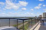 5380 Ocean Drive - Photo 66