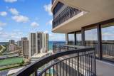 5380 Ocean Drive - Photo 67