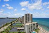 5380 Ocean Drive - Photo 68