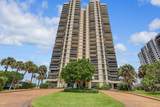 5380 Ocean Drive - Photo 69