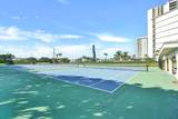 5380 Ocean Drive - Photo 7