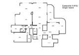 5380 Ocean Drive - Photo 70