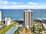 5380 Ocean Drive - Photo 8