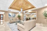 5380 Ocean Drive - Photo 9