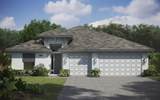 6153 Overlook Terrace - Photo 1