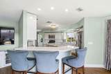 4886 Acorn Drive - Photo 12