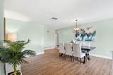 4886 Acorn Drive - Photo 13