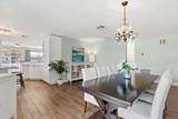 4886 Acorn Drive - Photo 14