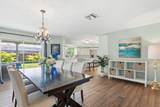 4886 Acorn Drive - Photo 15