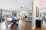 4886 Acorn Drive - Photo 16