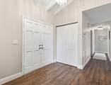 4886 Acorn Drive - Photo 17