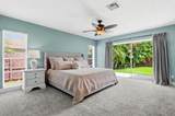 4886 Acorn Drive - Photo 18