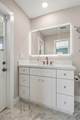 4886 Acorn Drive - Photo 22