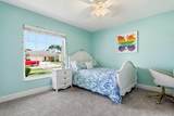 4886 Acorn Drive - Photo 23