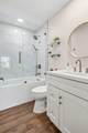 4886 Acorn Drive - Photo 24