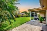 4886 Acorn Drive - Photo 29