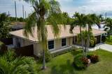 4886 Acorn Drive - Photo 48