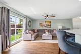 4886 Acorn Drive - Photo 5