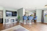 4886 Acorn Drive - Photo 6