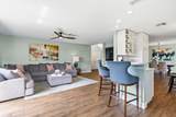 4886 Acorn Drive - Photo 7