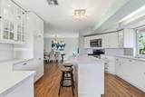 4886 Acorn Drive - Photo 8