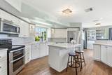 4886 Acorn Drive - Photo 9