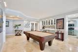 2465 Atlantic Avenue - Photo 8