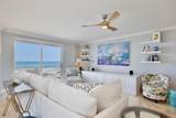 2465 Atlantic Avenue - Photo 9