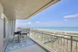 2465 Atlantic Avenue - Photo 10