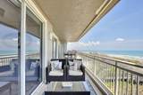 2465 Atlantic Avenue - Photo 11
