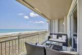 2465 Atlantic Avenue - Photo 12