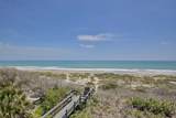 2465 Atlantic Avenue - Photo 13