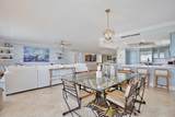 2465 Atlantic Avenue - Photo 15