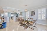 2465 Atlantic Avenue - Photo 16