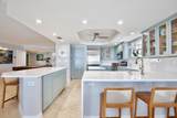 2465 Atlantic Avenue - Photo 17