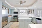 2465 Atlantic Avenue - Photo 19