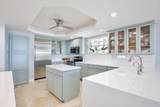2465 Atlantic Avenue - Photo 20