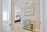2465 Atlantic Avenue - Photo 21