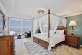 2465 Atlantic Avenue - Photo 22