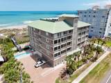2465 Atlantic Avenue - Photo 2