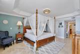 2465 Atlantic Avenue - Photo 24
