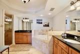2465 Atlantic Avenue - Photo 25