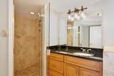 2465 Atlantic Avenue - Photo 26