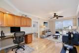 2465 Atlantic Avenue - Photo 27