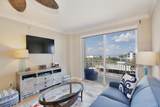 2465 Atlantic Avenue - Photo 28