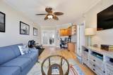 2465 Atlantic Avenue - Photo 29