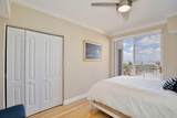 2465 Atlantic Avenue - Photo 30