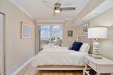 2465 Atlantic Avenue - Photo 31
