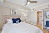 2465 Atlantic Avenue - Photo 32