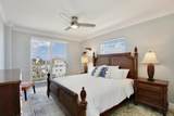 2465 Atlantic Avenue - Photo 33